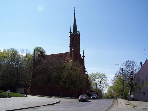 Frombork 011.jpg